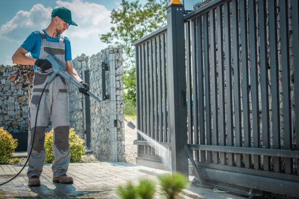 Best Dumpster Area Cleaning  in Glen Ellen, CA