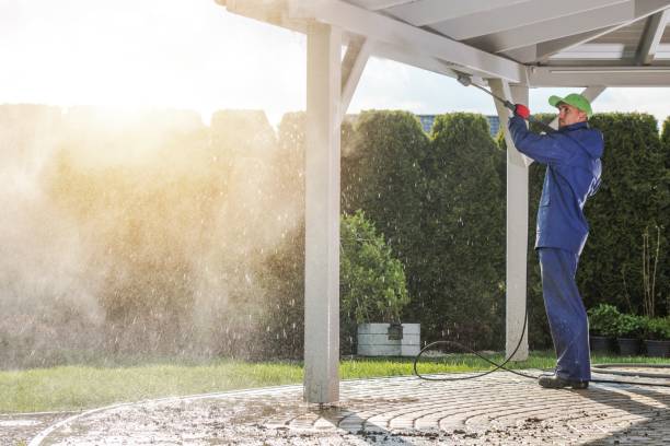 Best Rust Removal  in Glen Ellen, CA