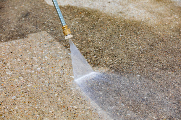 Professional Pressure Washing Services in Glen Ellen, CA