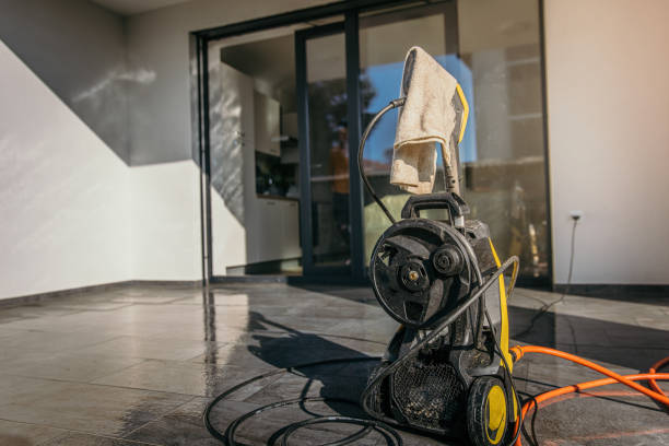 Best Pre-Holiday Cleaning  in Glen Ellen, CA